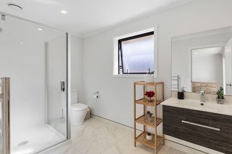 Photo of property in 14 Murray Ward Drive, Te Kauwhata, 3710