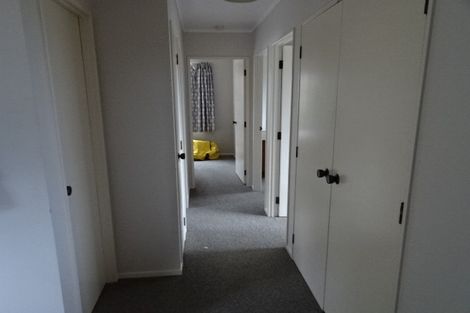 Photo of property in 175b Cambridge Road, Bethlehem, Tauranga, 3110