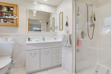 Photo of property in 219 Victoria Avenue, Hokowhitu, Palmerston North, 4410