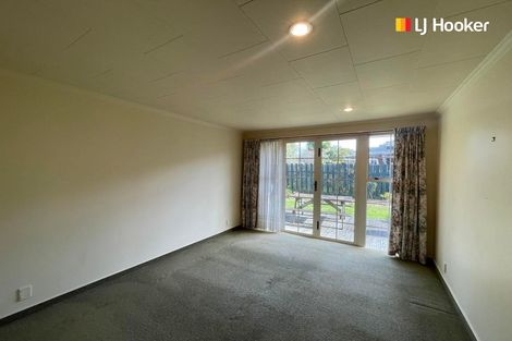 Photo of property in 147a Shetland Street, Wakari, Dunedin, 9010