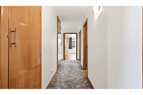 Photo of property in 92 Acacia Drive, Levels, Timaru, 7973