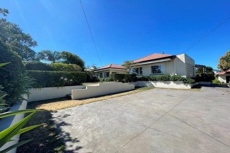 Photo of property in 303 Oceanbeach Road, Mount Maunganui, 3116