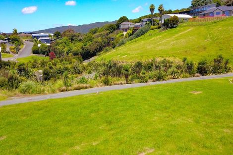 Photo of property in 10 Milky Way, Langs Beach, 0582