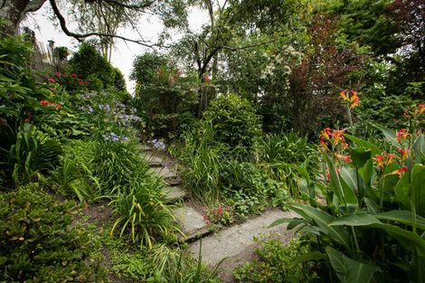 Photo of property in 3 Matthew Street, Waipawa, 4210