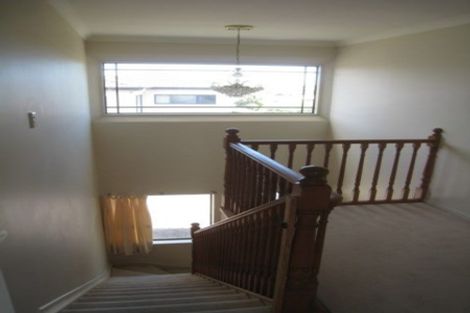 Photo of property in 59f Hillsborough Road, Hillsborough, Auckland, 1042