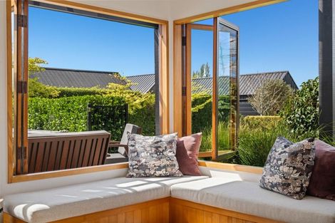 Photo of property in 43 Severne Street, Yelverton, Blenheim, 7201