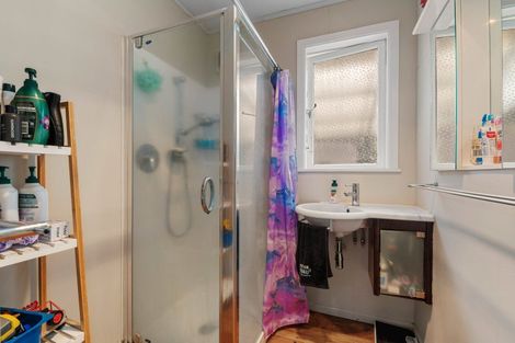 Photo of property in 7 Delphi Place, Sunnybrook, Rotorua, 3015