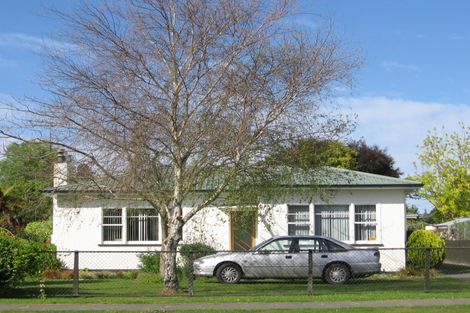 Photo of property in 802 Childers Road, Te Hapara, Gisborne, 4010