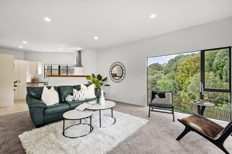 Photo of property in 7 Sample Road, Albany, Auckland, 0632