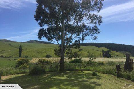 Photo of property in 270 Waianiwaniwa Road, Sheffield, Darfield, 7571