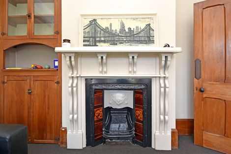 Photo of property in 2/424 Gloucester Street, Linwood, Christchurch, 8011