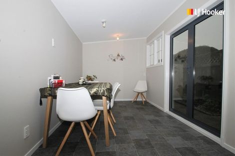 Photo of property in 26 Ayr Street, Mosgiel, 9024