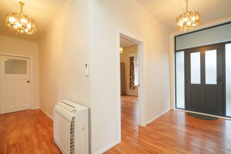 Photo of property in 16 Short Street, Richmond, Invercargill, 9810