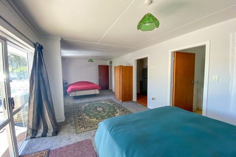 Photo of property in 51 Dodson Road, Takaka, 7183