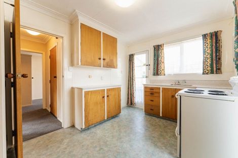 Photo of property in 188d Bay View Road, South Dunedin, Dunedin, 9012