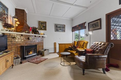 Photo of property in 7 West Street, Taumarunui, 3920