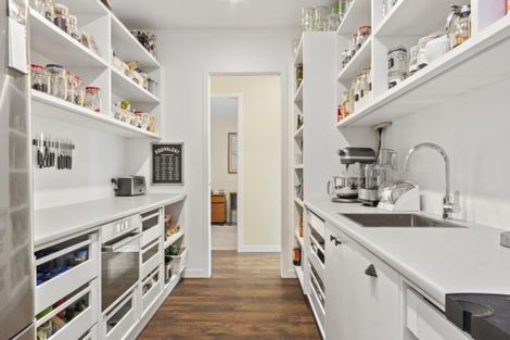 Photo of property in 714 Paparata Road, Mangatawhiri, Bombay, 2675