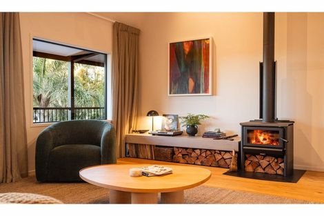 Photo of property in 307 Kerikeri Inlet Road, Kerikeri, 0230