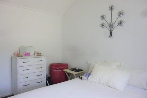 Photo of property in 138 Marsden Road, Greymouth, 7805