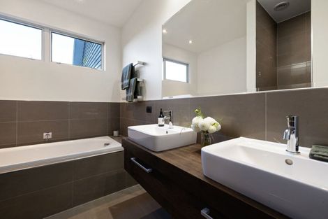 Photo of property in 91 Mangaorongo Road, Otorohanga, 3972