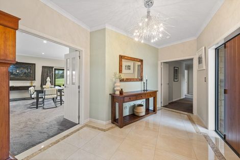 Photo of property in 7 Tralee Place, Morrinsville, 3300