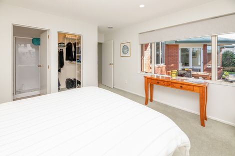 Photo of property in 122a Ashley Street, Rangiora, 7400