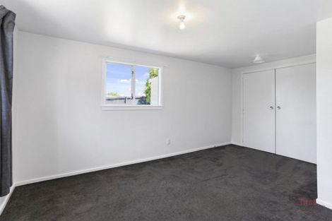 Photo of property in 333 Bower Avenue, North New Brighton, Christchurch, 8083
