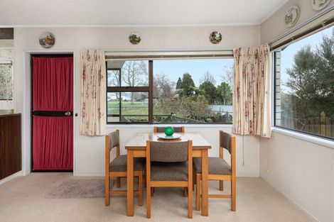 Photo of property in 22b King Street, Te Puke, 3119