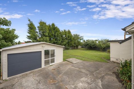 Photo of property in 906 Tamatea Place, Mahora, Hastings, 4120
