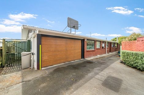 Photo of property in 1a Bracken Street, Wallaceville, Upper Hutt, 5018