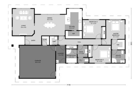 Photo of property in 14 Mccaw Road, Lincoln, 7608