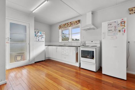 Photo of property in 25 Miro Street, Lansdowne, Masterton, 5810