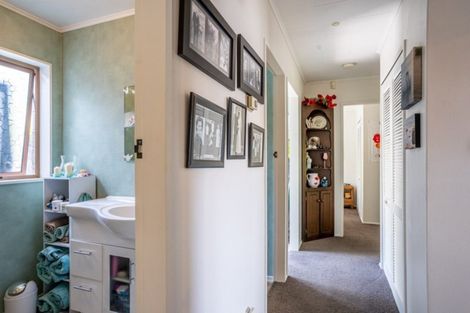 Photo of property in 2a Jordan Terrace, Lansdowne, Masterton, 5810