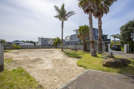 Photo of property in 10 May Way, Omaha, Warkworth, 0986