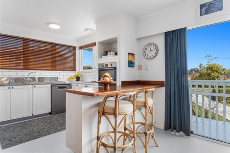 Photo of property in 149 Harbour Road, Ohope, 3121