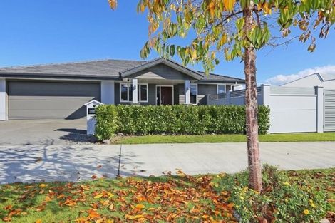 Photo of property in 79 Arataki Road, Havelock North, 4130