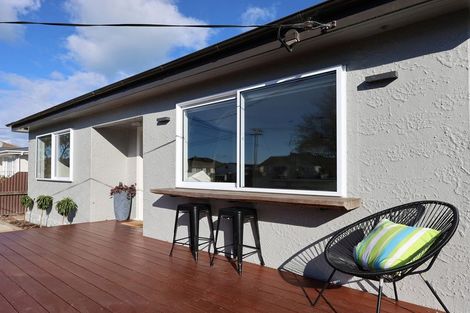 Photo of property in 15 Balmoral Street, Oamaru North, Oamaru, 9400