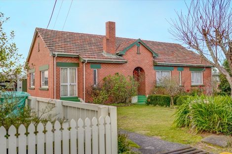 Photo of property in 493 Cambridge Road, Te Awamutu, 3800