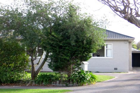 Photo of property in 5 Rimu Street, Lansdowne, Masterton, 5810