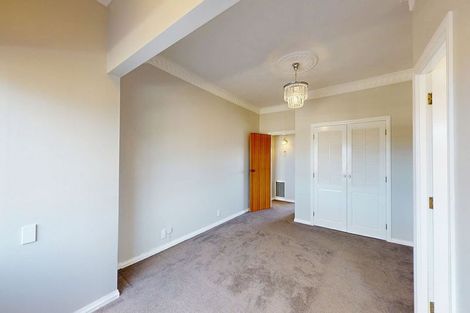 Photo of property in 49 Kings Crescent, Hutt Central, Lower Hutt, 5010