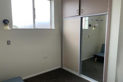 Photo of property in 143 Kendal Avenue, Burnside, Christchurch, 8053