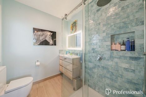 Photo of property in 6a Nelson Street, Petone, Lower Hutt, 5012