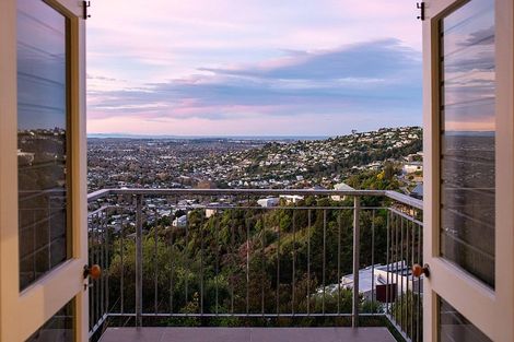 Photo of property in 79 Kidson Terrace, Cashmere, Christchurch, 8022