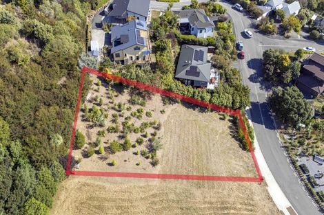 Photo of property in 6 Ledger Road, Atawhai, Nelson, 7010