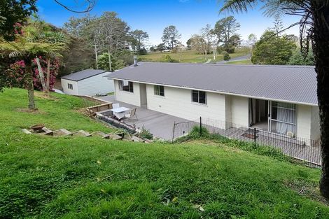 Photo of property in 17 Spargo Road, Massey, Auckland, 0614