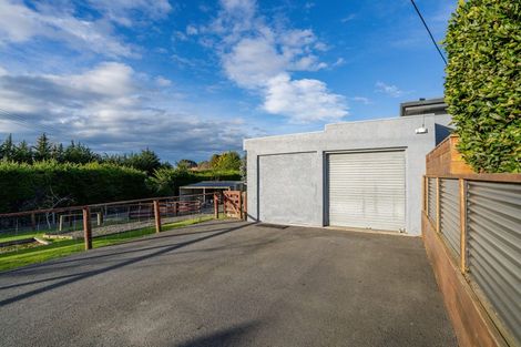Photo of property in 16 Lorne Dacre Road, Lorneville, Invercargill, 9876