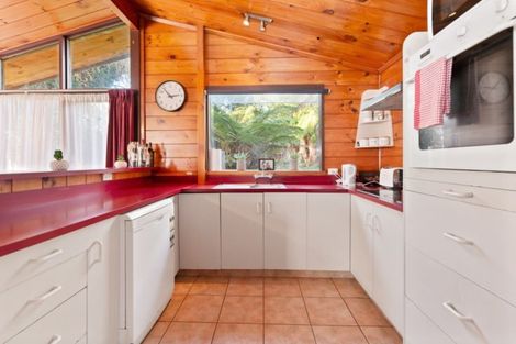 Photo of property in 9 Pegasus Drive, Sunnybrook, Rotorua, 3015