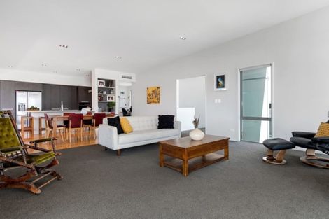 Photo of property in 10 Inlet Views, Bethlehem, Tauranga, 3110