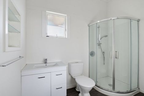 Photo of property in 82 Keith Street, Whanganui, 4500