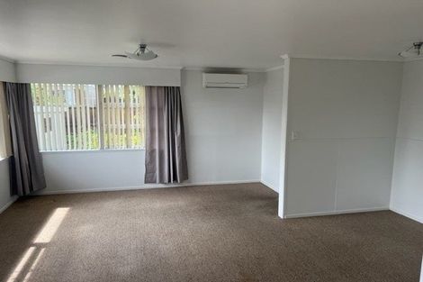 Photo of property in 4/6 Tennyson Avenue, Takapuna, Auckland, 0622